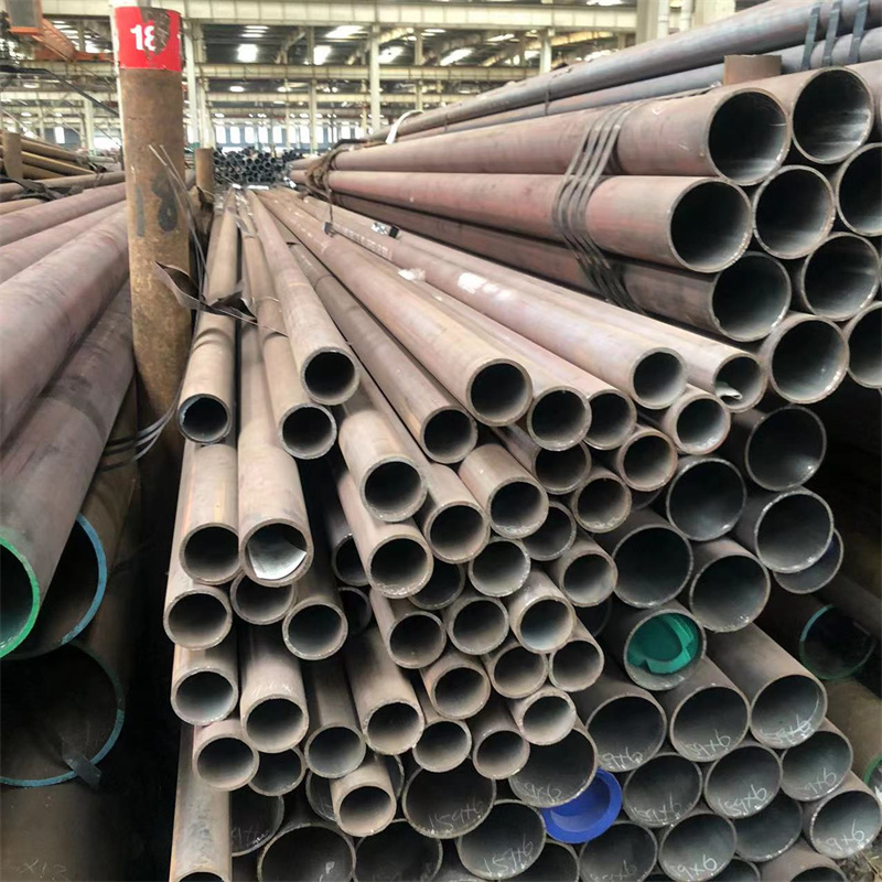 短期内天钢无缝钢管价钱或弱势盘整运行