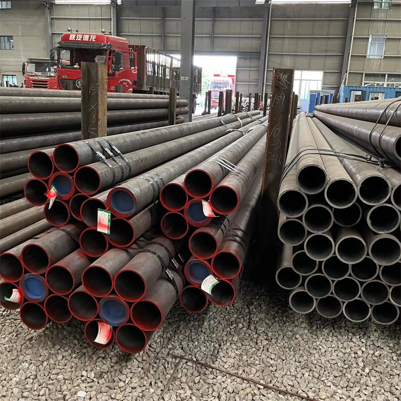 估计无缝钢管难有年夜幅转变