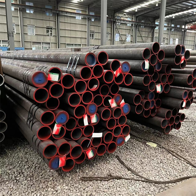 天钢无缝钢管市场套现落袋为安才是正理