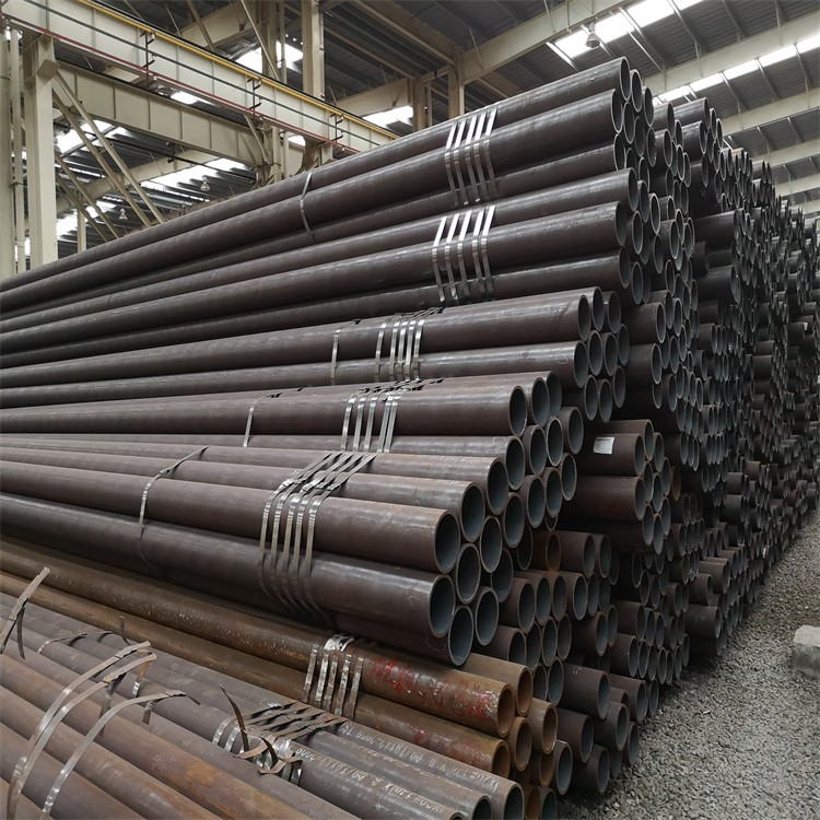 无缝钢管行业难以在短期内呈现较着的反转行情