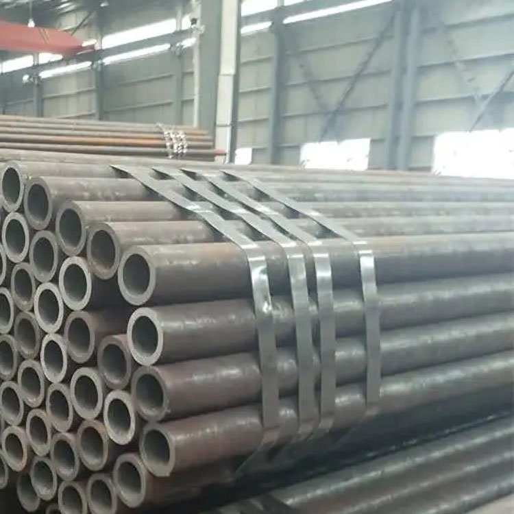 整体无缝钢管经济下行态势已有所好转