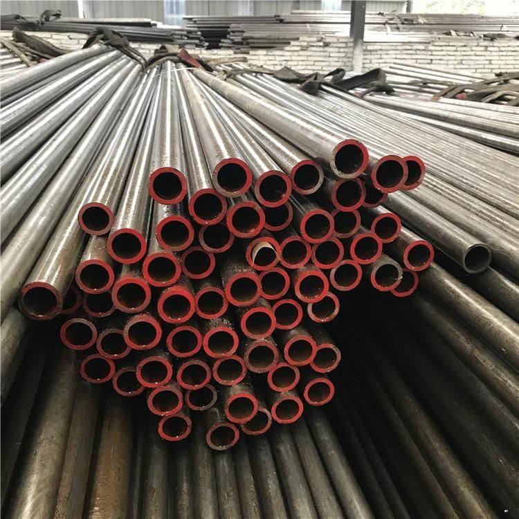 无缝钢管部门商业商降价促销