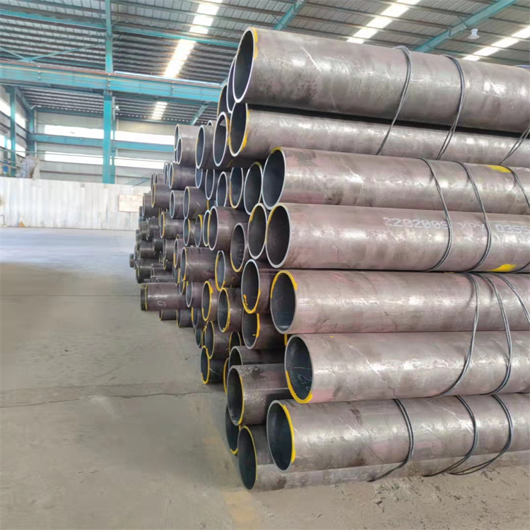 聊城钢管 聊城钢管