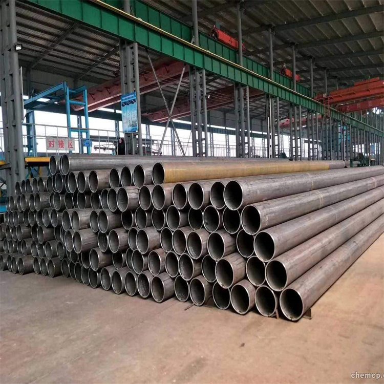 无缝钢管价钱仍有小幅回落的风险