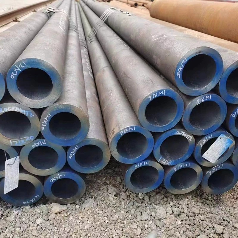 无缝钢管市场仍是首要下滑区域