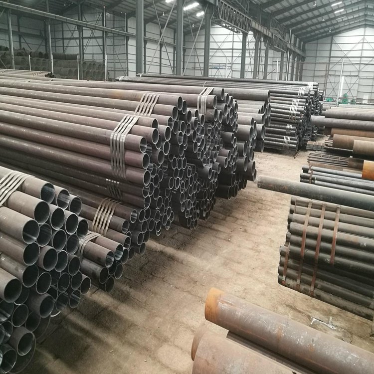 估计7月份国内无缝钢管将呈跌后反弹