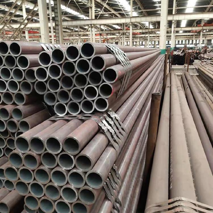 估计下周无缝钢管窄幅偏弱调整