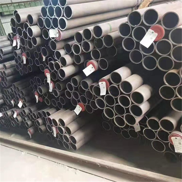 后期无缝钢管仍将面对激烈的同质化竞争